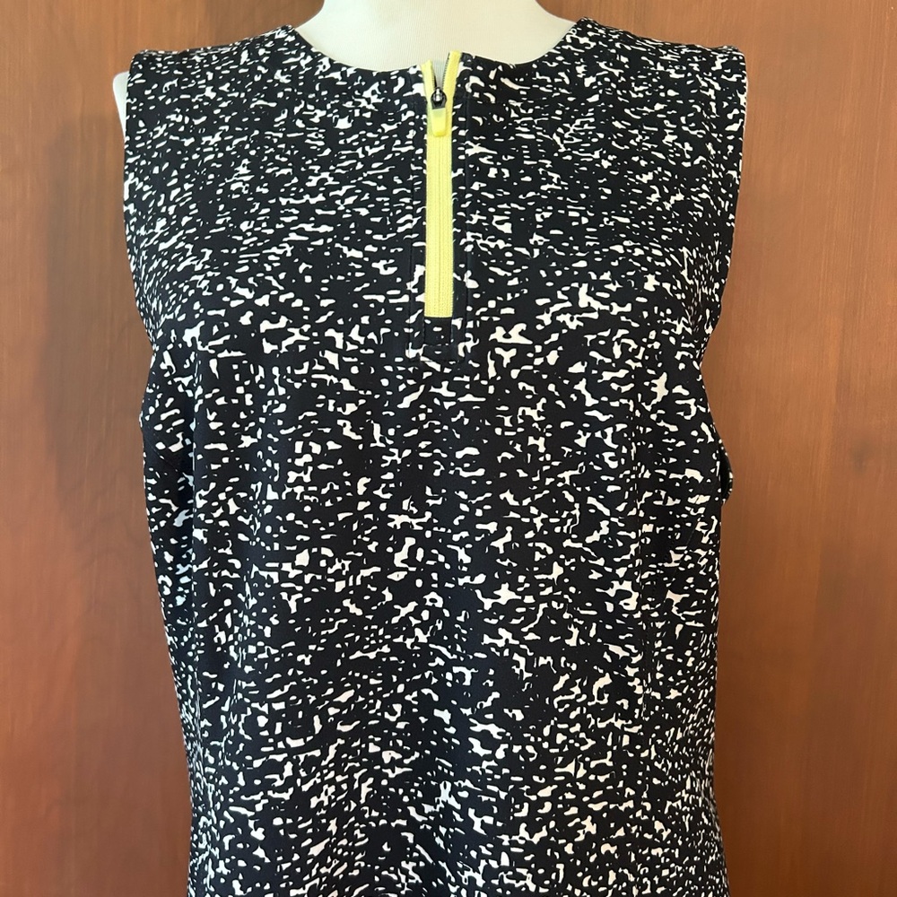 NWOT Bad Birdie dress - Picture 3 of 5